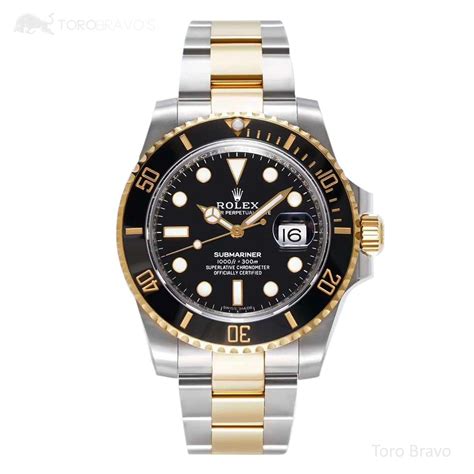 torobravos replica watches|toro bravo watches.